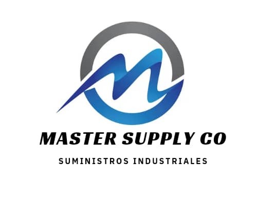 MASTER SUPPLY CO 